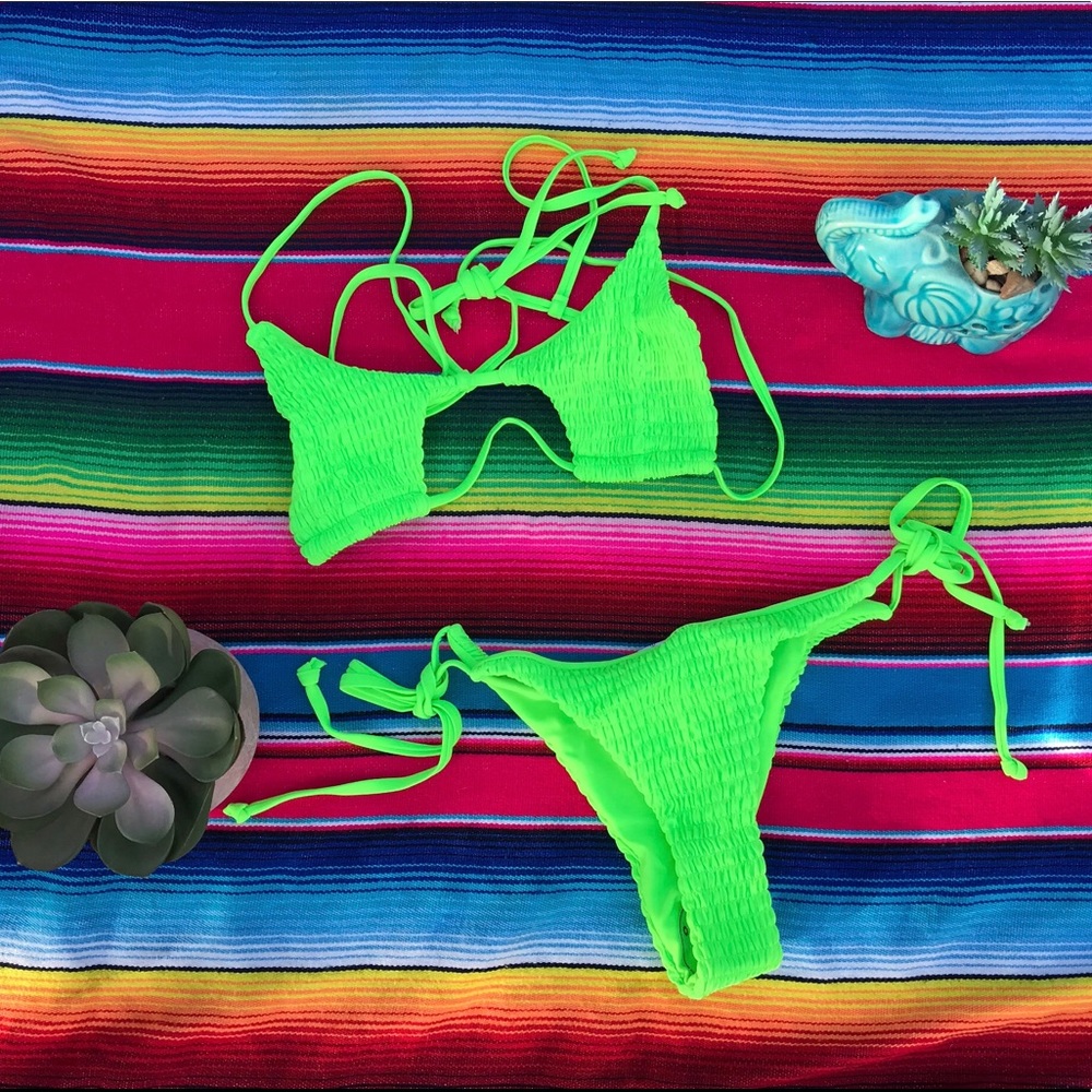 Swimsuit brand new